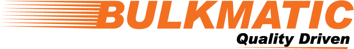 Bulkmatic Logo